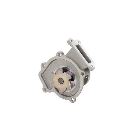 Dayco WATER PUMP DP1007